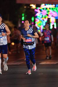 BIB: 
                            <button type="button" onclick="openModal(24306138)" class="btn btn-primary btn-sm float-right btn-popup" data-toggle="modal" data-target=".modal-high-quality">
                        <i class="fas fa-shopping-cart"></i> Add to Cart
                    </button>
                                            <button type="button" onclick="isThisMe(24306138, true)" class="btn btn-success btn-sm float-right btn-popup btn-isme hidden" data-toggle="tooltip" data-placement="bottom" title="นี่คือรูปของคุณใช่ไหม คลิกที่นี่เพื่อเอาเข้าอัลบั้ม">
                        <i class="fas fa-plus"></i> Add to album
                    </button>
                    <button type="button" onclick="isThisMe(24306138, false)" class="btn btn-warning btn-sm float-right btn-popup btn-isnotme hidden">
                        <i class="fas fa-ban"></i> Remove from album
                    </button>